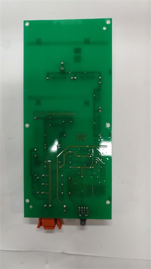 ABB 3BHE003604R0102 UFC765AE102 Industrial Control Module