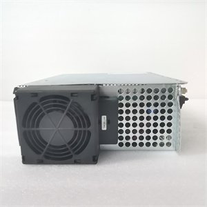 Kollmorgen S72402-NANANA Digital AC Servo Drive