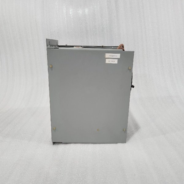 GE DS3820FEDA1C1F Turbine Excitation Control Board