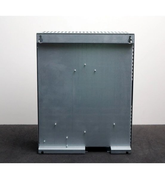 ABB SACE15RE13 Electronic Trip Unit