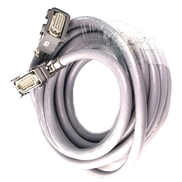 ABB 3HAC026787-002 6-Axis Drive Unit