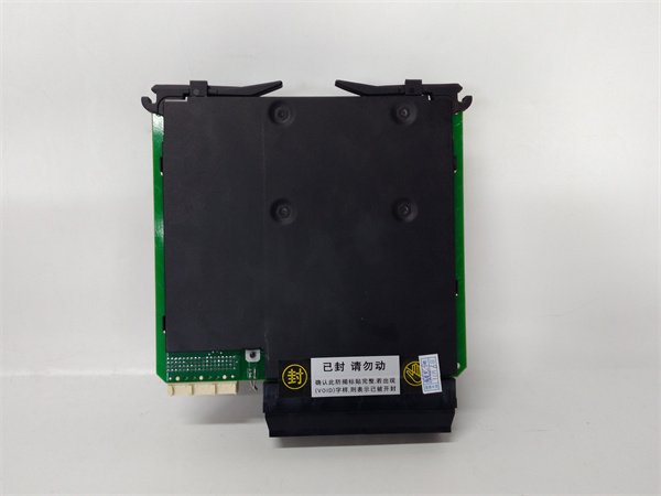General Electric UR8FV CT/VT Module