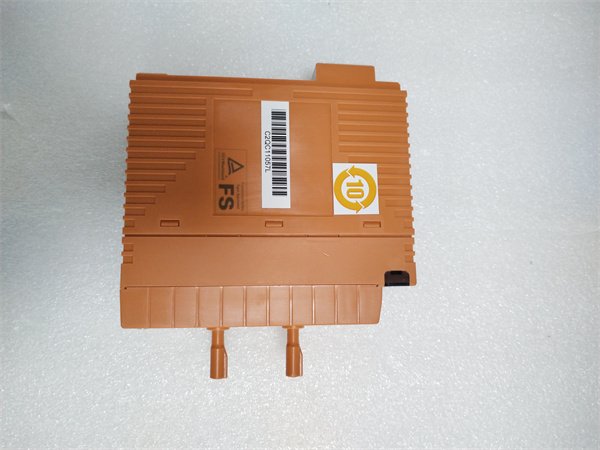 Yokogawa SAI143-H63 Analog Input Module