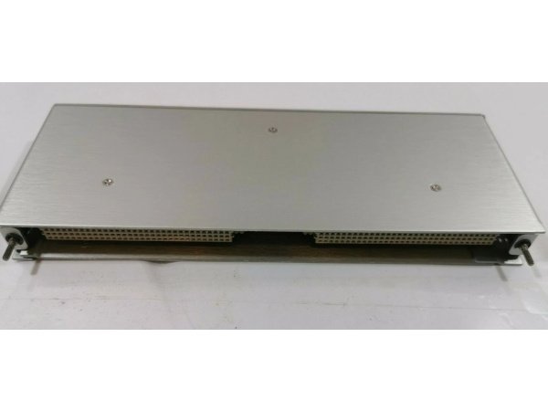 Bently Nevada 3500/61-05-01 8-Channel Temperature Monitor