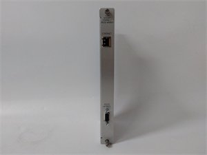 Bently Nevada 136188-01 Proximity Transducer Extension Cable