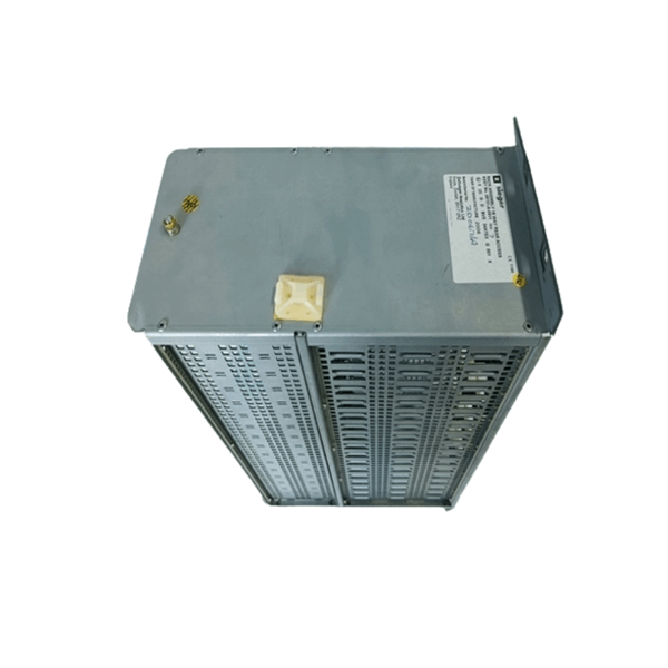 Honeywell 05701-A-0511 Rack Components