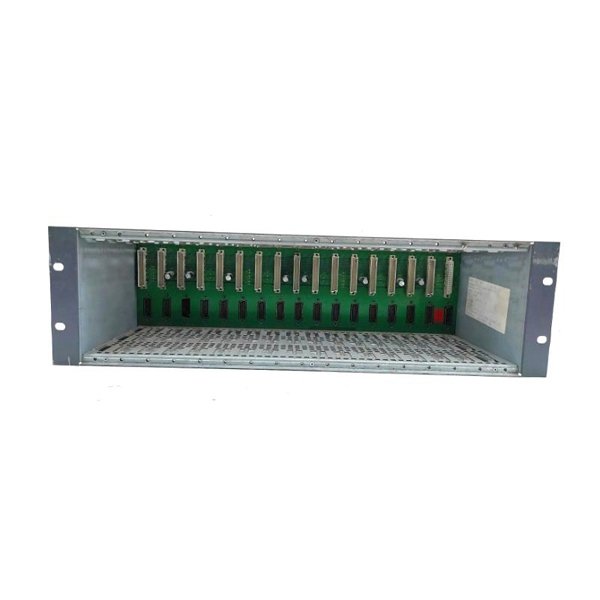 Honeywell 05701-A-0511 Rack Components