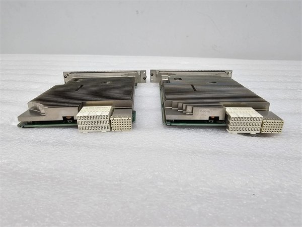 NI PXIE-7975 PXIe Embedded Controller