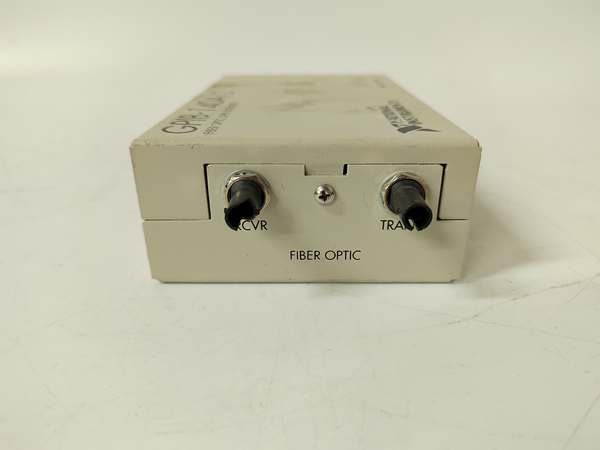 NI GPIB-140A/2 Long-Distance GPIB Extender