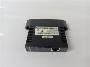 Foxboro RH924UQ Industrial Control Module