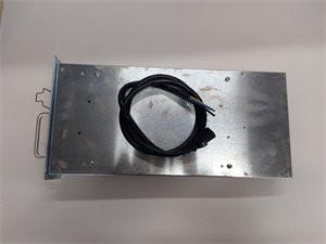 ABB PHARPS32200000 F8-G2B9B3B6 Modular Power Supply