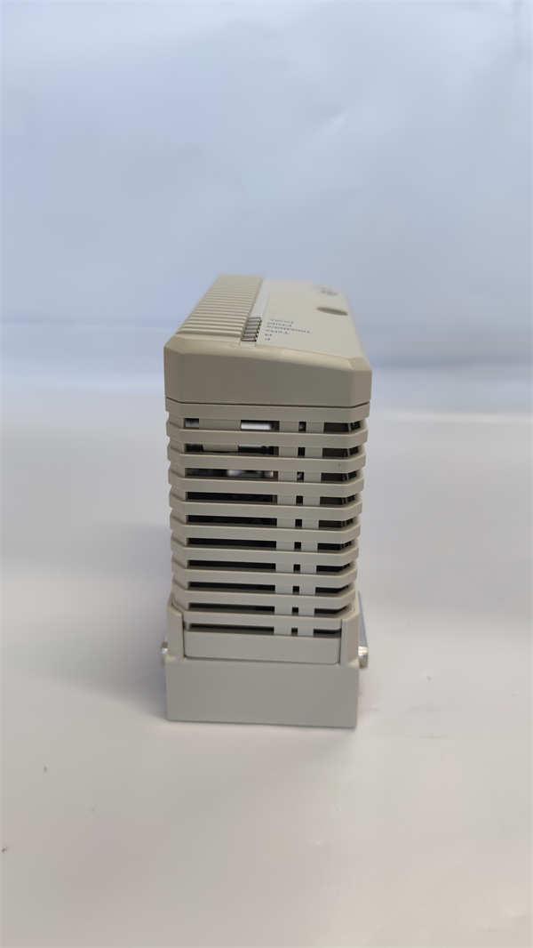 ABB CI860K01 3BSE032444R1 Communication Interface Module