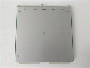 Bently Nevada 133388-01 Machinery Protection System Transient Data Monitor