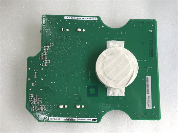 ABB 5SHX0660F0002 1200V IGBT Module