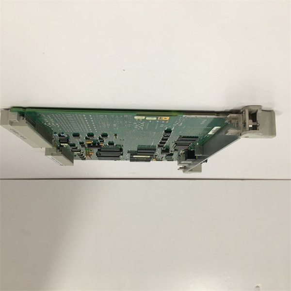 ABB 1MRB150081R0001 Binary Output Module