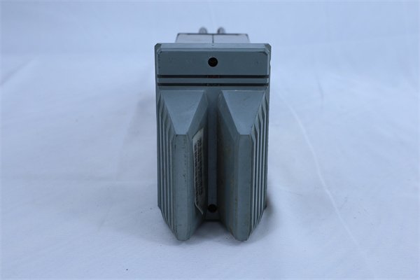 Foxboro CM902WM Control Module