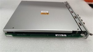 Bently Nevada 3500/44-01-00 Multi-Channel Vibration and Displacement Monitoring Module