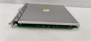 Bently Nevada 176449-01