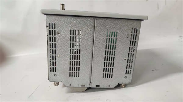 ABB REF615E_E HBFEAEAGABCCANC11E Digital Feeder Protection Relay