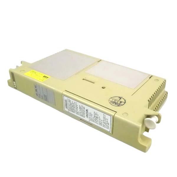 ABB 07PS60R2 High-Reliability Industrial Interface Module