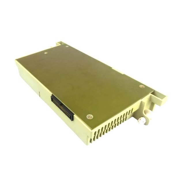 ABB 07PS60R2 High-Reliability Industrial Interface Module