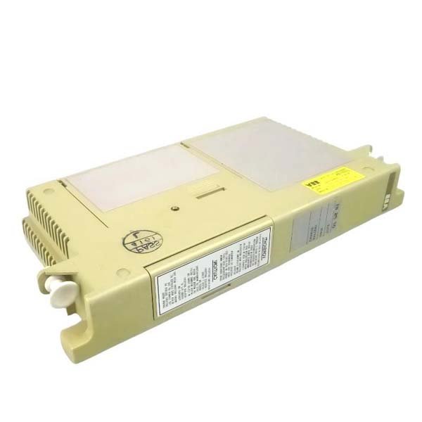 ABB 07PS60R2 High-Reliability Industrial Interface Module