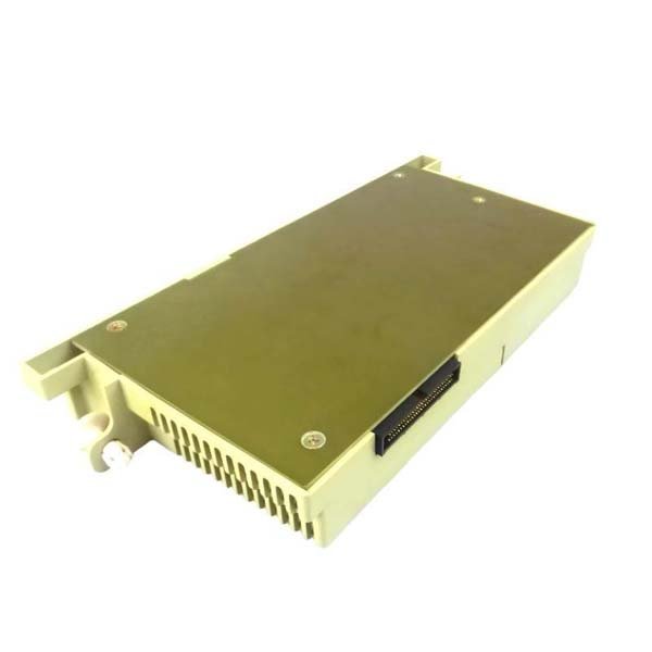 ABB 07PS60R2 High-Reliability Industrial Interface Module