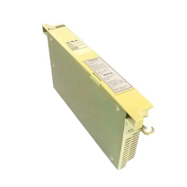 ABB 07PS61R2 High-Precision Industrial Interface Module