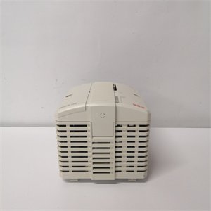 ABB PM858-C 3BSE093350R1 Digital controller