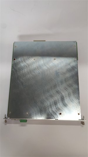 Rexroth SE311 Tightening Controller