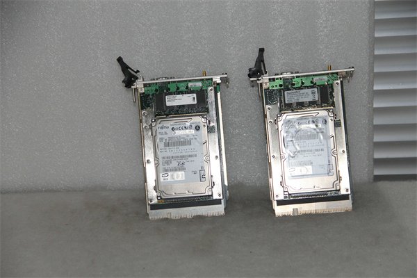 NI PXI-8186 PXI Controller