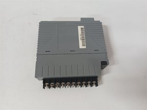 Yokogawa AIP121-S00 Analog Input Module