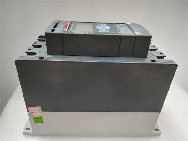 ABB PSE142-600-70 Medium-Voltage Protection Relay