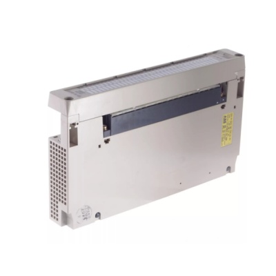 ABB 07AB61 GJV3074361R1 Output Module Binary