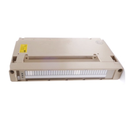 ABB 07BA60 GJV3074397R1 Binary Output Module