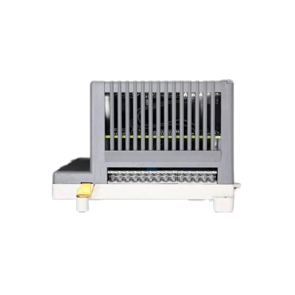 ABB 07DI90-S GJR5250900R0202 Digital Input Module