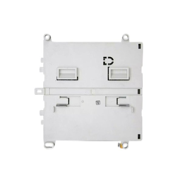 ABB 07DI90-S GJR5250900R0202 Digital Input Module