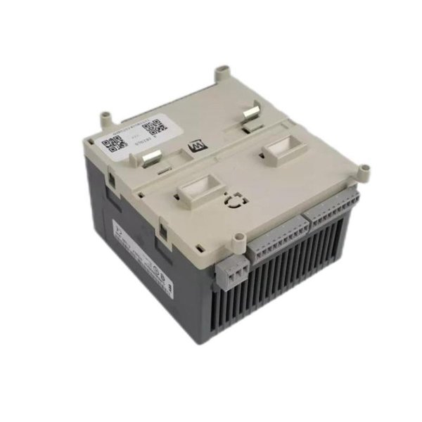 ABB 07DI92 GJR5252400R4101 Digital I/O Module