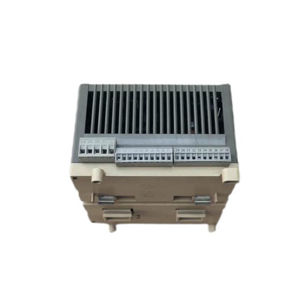 ABB 07DI92 GJR5252400R4101 Digital I/O Module