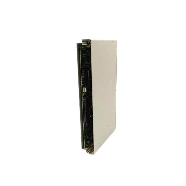 ABB 07KP64 GJR5240600R0101 Communication Processor Module