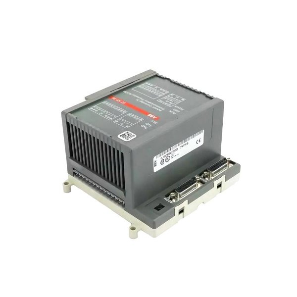 ABB 07KP90 GJR5251000R0303 Communication Processor