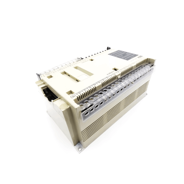 ABB 07KR240 GJV3072402R1 Controller