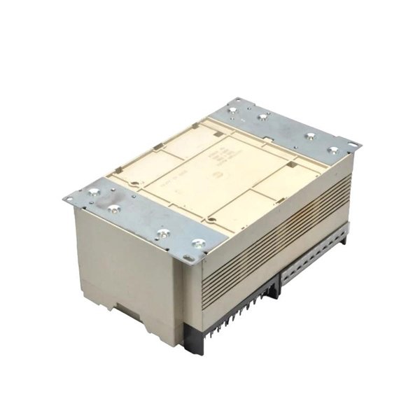 ABB 07KR240 GJV3072402R1 Controller