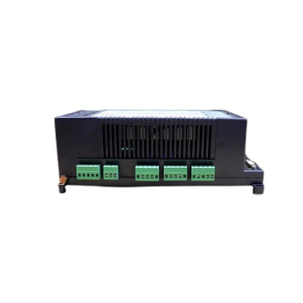 ABB 07KR91 GJR5250000R0101 Central Unit