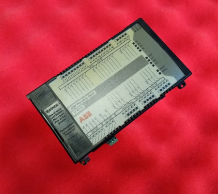 ABB 07KR91 GJR5250000R0303 Basis unit