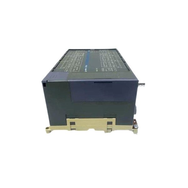 ABB 07KT94/07KT94k GJR5252100R3161 Controller