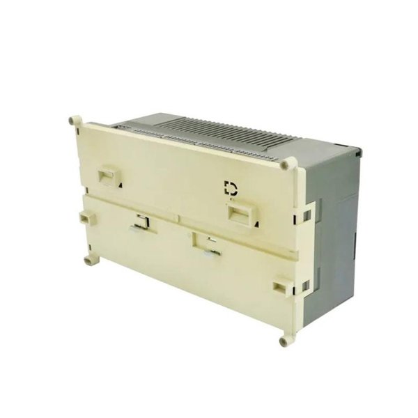 ABB 07KT94B/07KT94C GJR5252100R0261 Controller