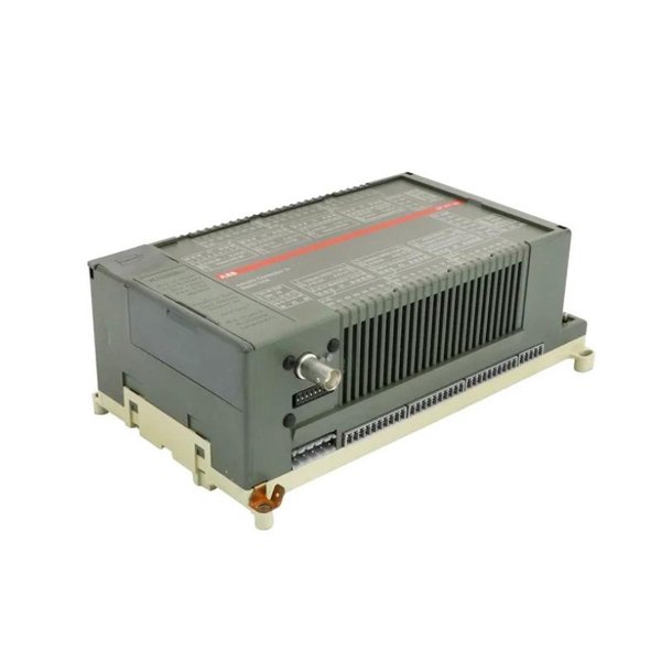 ABB 07KT94B/07KT94C GJR5252100R0261 Controller