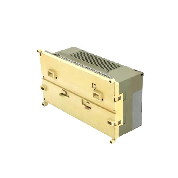 ABB 07KT94G/07KT94I GJR5252100R0161 Controller Module