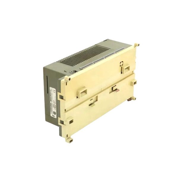 ABB 07KT94G/07KT94I GJR5252100R0161 Controller Module